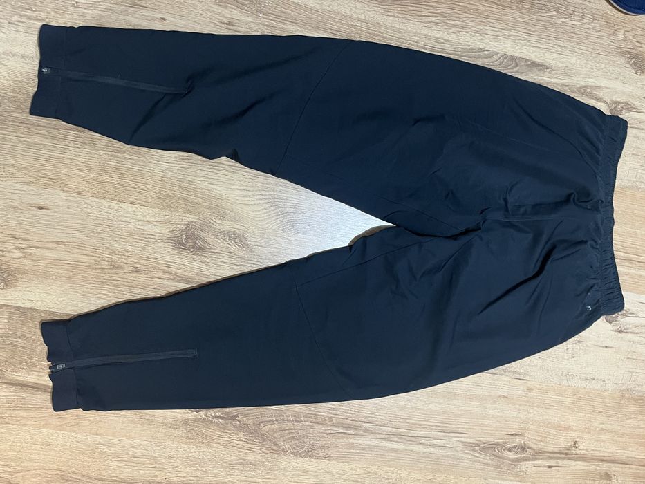 Анцунг долнище NIKE