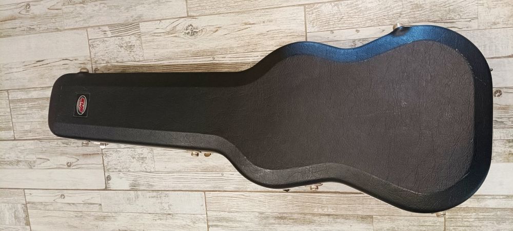 Ibanez JS100 Joe Satriani