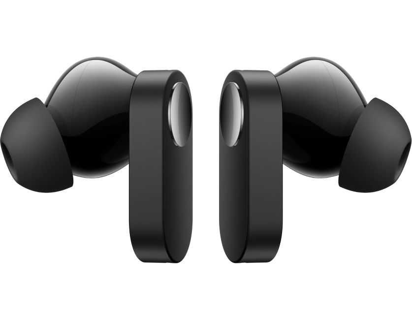 Безжични слушалки OnePlus Nord Buds, черни