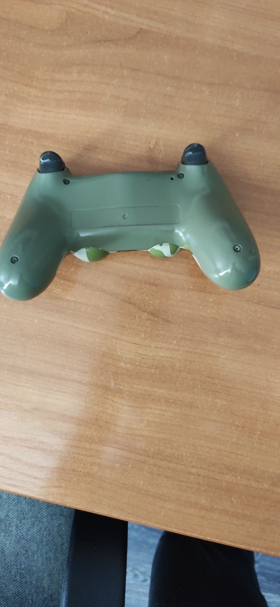 Геймпад джойстик на Ps4