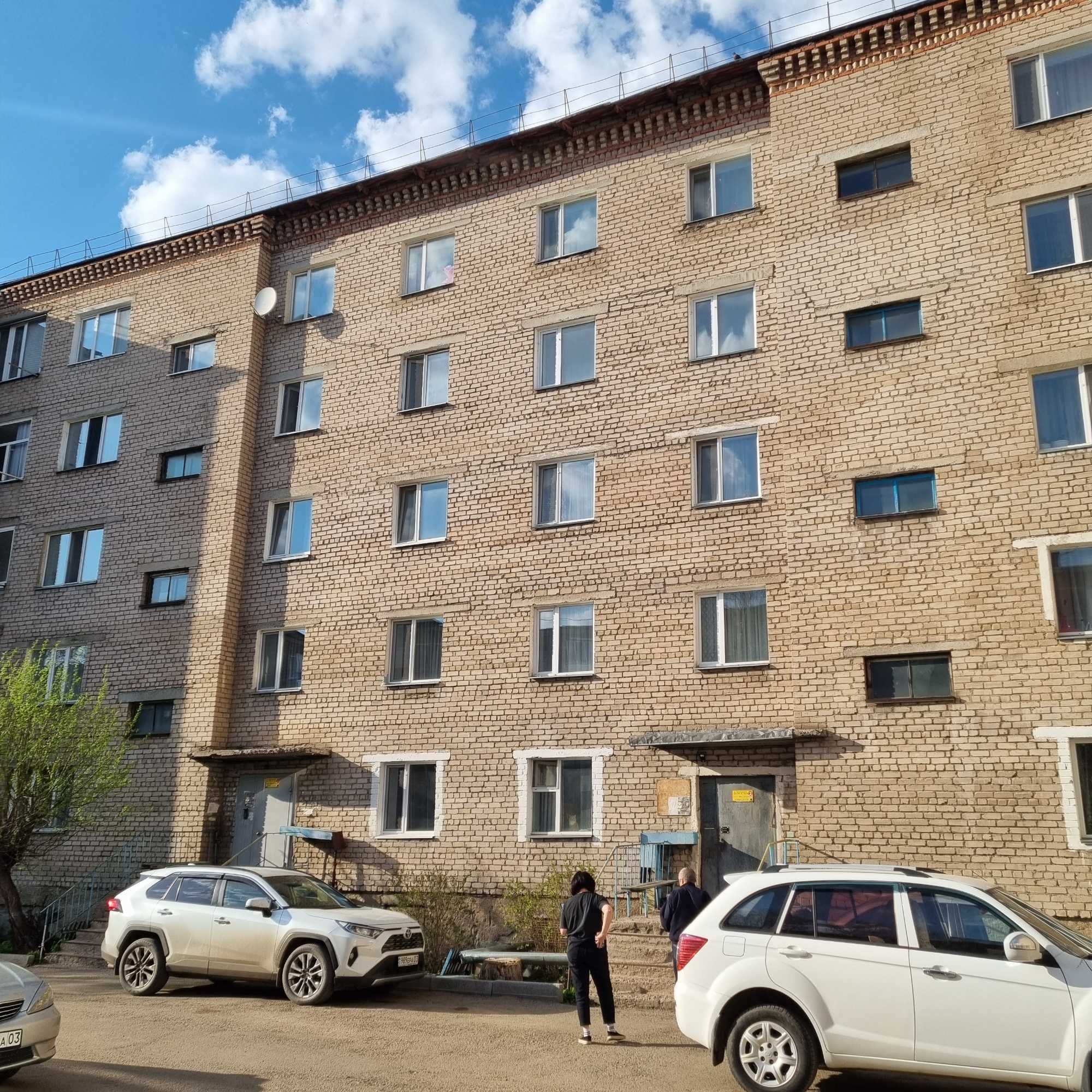 Продам 1 комн Срочно  недорого Вокзал 9,9 млн Торг