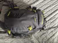 Rucsac Ski/Snowboard DAKINE Heli-Pro DLX 20L Snow Pack