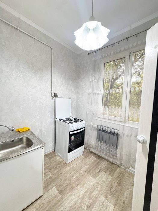 Квартира продаётся Чиланзар 2 квартал 1/2/4 пионерская арнасай улица