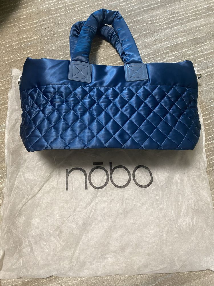 Дамска чанта nobo