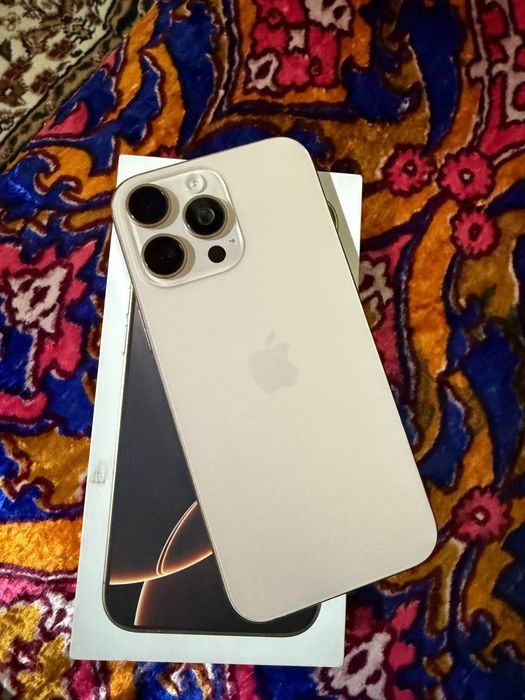 Holati holati ideal, yomkost 95, sikl 326, faqat naqdga