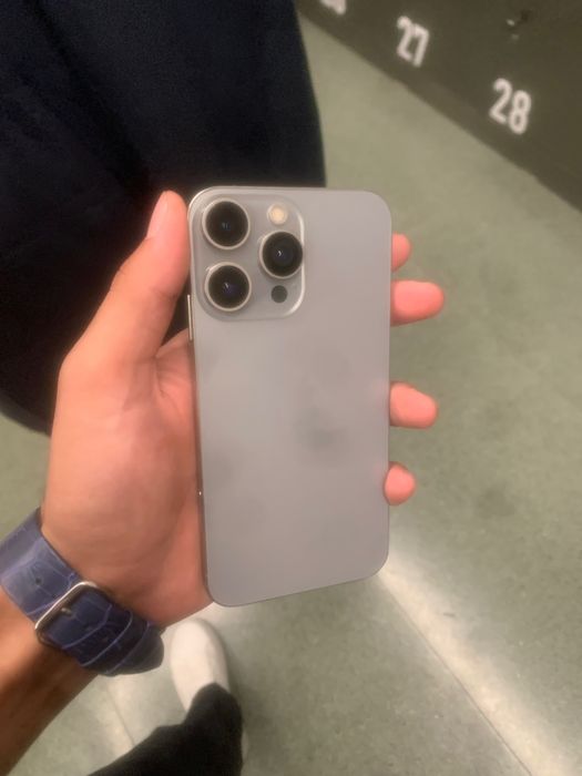 Iphone xr 15 pro korpus