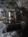 Motor 1.0 Benzina 1KRB52 Toyota Yaris Aygo Peugeot 107 Citroen C1 1KR-