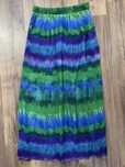 Fusta maxi Armani