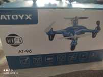 Drona ATOYX AT-96