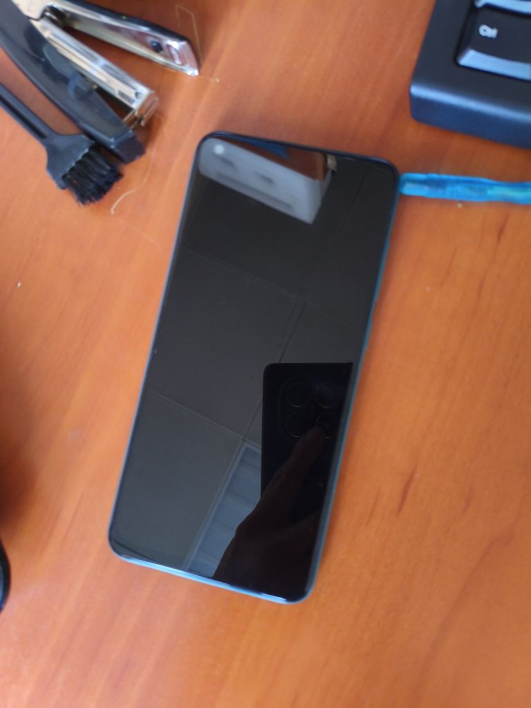 Xiaomi redmi not 9