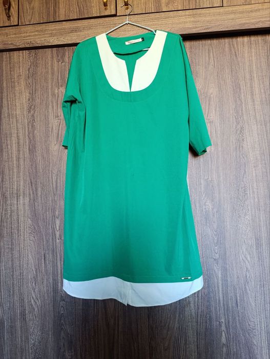 Продаются платья