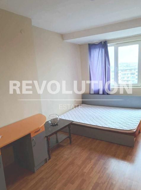 Дава се под наем Двустаен апартамент в Варна, Левски - 67 кв.м за 400 € - Снимка #4