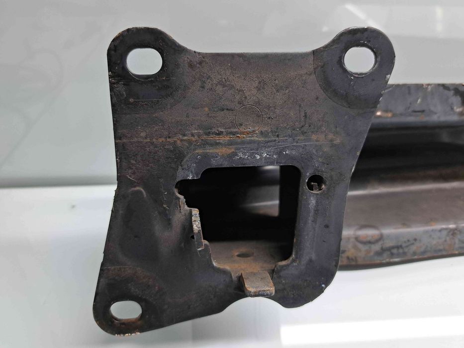 Armatura bara spate Volkswagen Golf 6 (5K1) [Fabr 2009-2013] 1K0807629