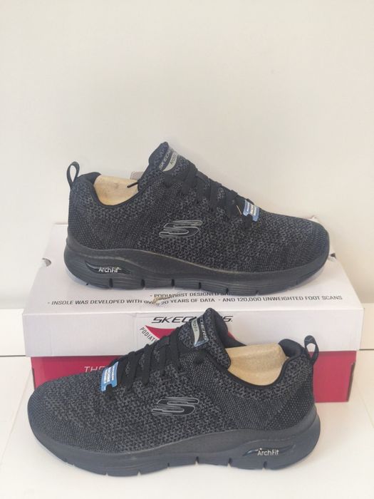 Skechers Arch Fit 43