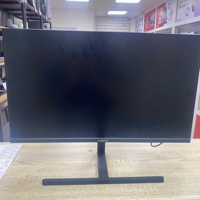 СВ47/ Монитор NEO O24FIW10NB /SK149288