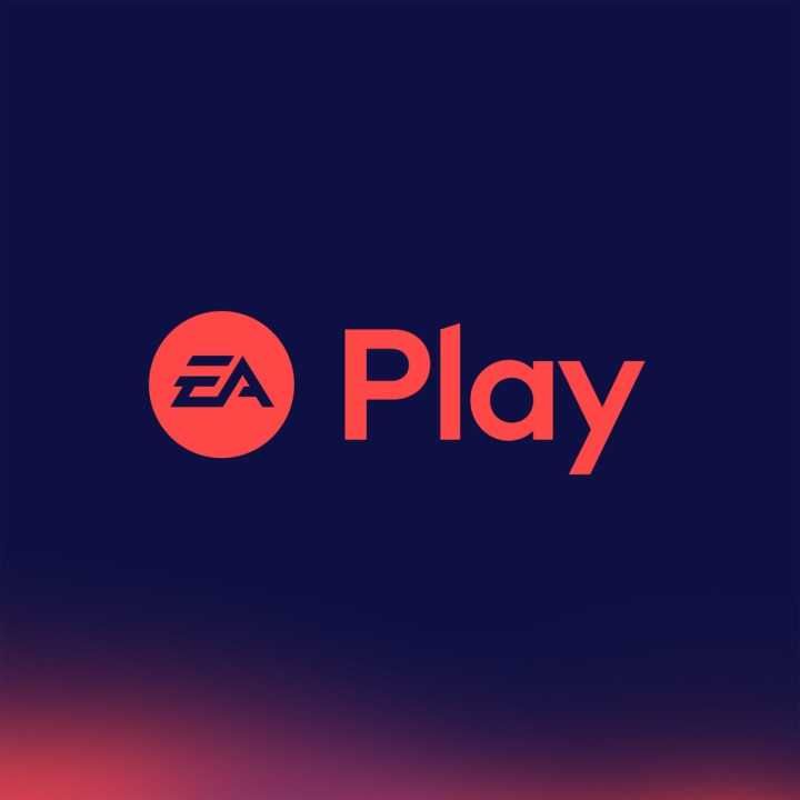 Подписка PLayStation Plus (PS PLUS) Турция