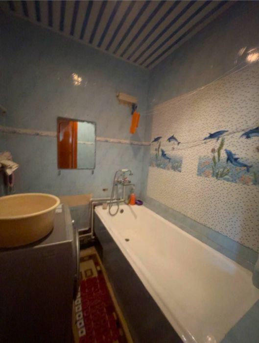 ‼️‼️‼️ Куйлюк 6 массив 4/1/5 83.000 у.е.