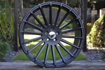 19" Джанти БМВ 5X120 BMW E90 E91 F30 F31 F32 F36 E60 F10 F11 F06 F12 X