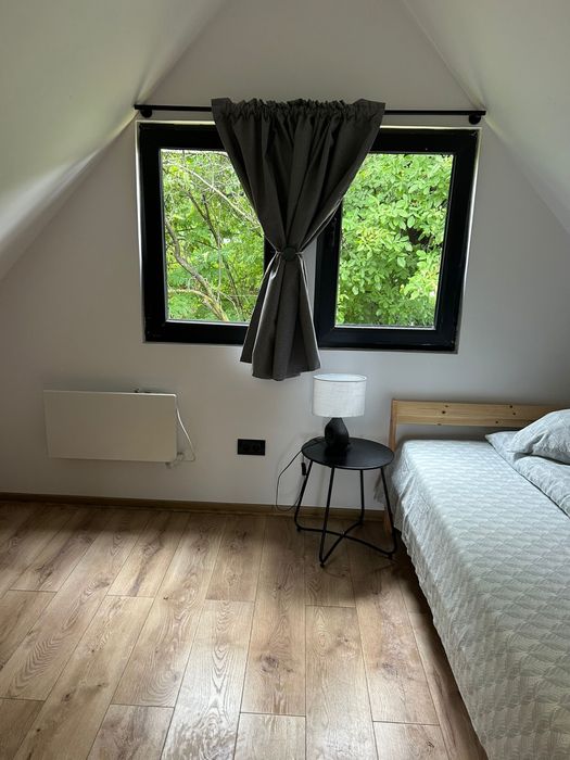 Cabana la munte zona Valenii de Munte - Cheia