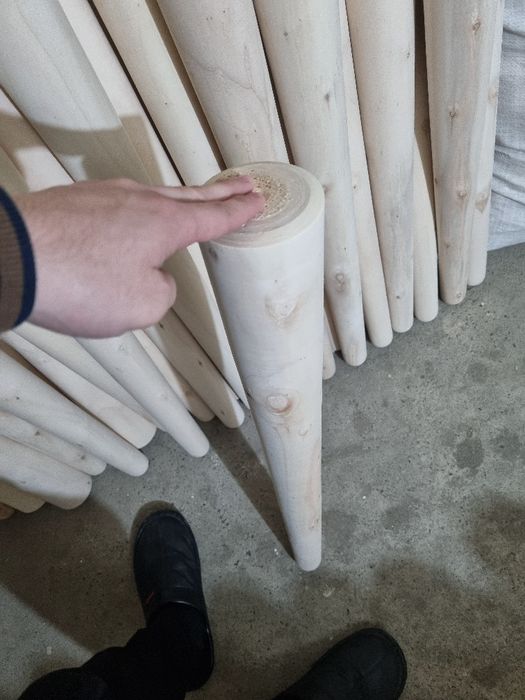 Stol oyog'i ноги для стола