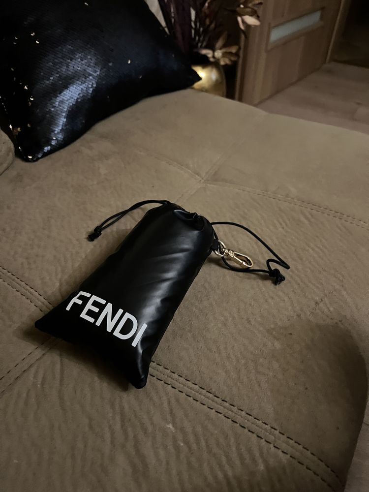 Очила Fendi