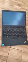 Lenovo L14/ i3 gen 11/ ssd 512 / 16 GB ram