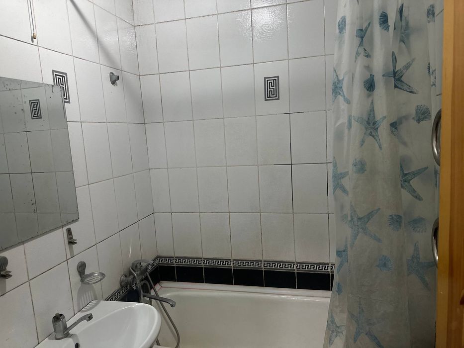 Chilonzor 14 kv Afrus yoni Qizlarga faqat