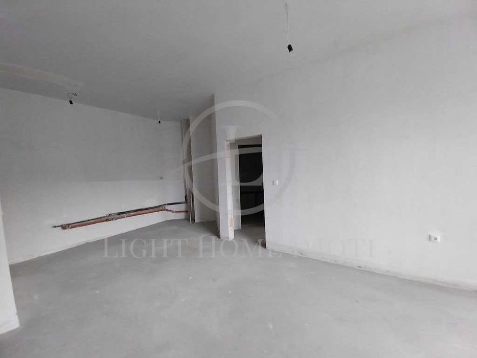 Реф. 3145 Тристаен Апартамент / Христо Смирненски / МОЛ Пловдив