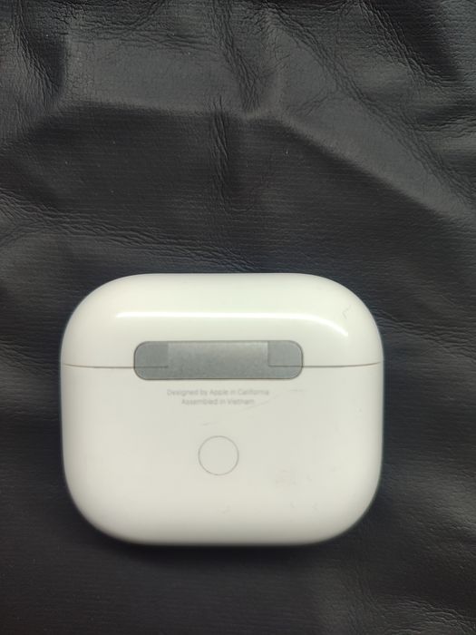 Apple Airpods 3 Наушники Original