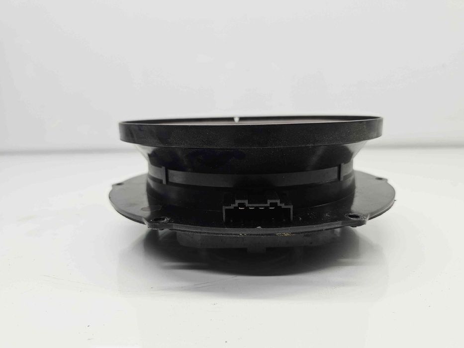 Boxa stanga fata Skoda Octavia 2 Combi (1Z5) [Fabr 2004-2013] Facelif