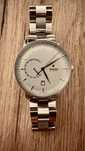 Ceas RADO coupole automatic power reserve