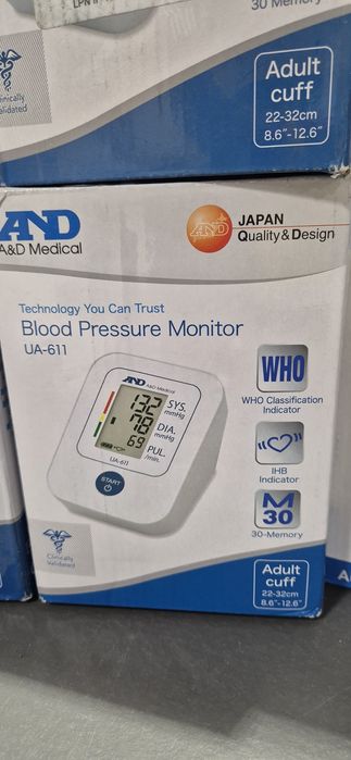 Aparate aerosoli,tensiometre