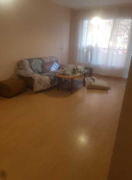 Дава се под наем Двустаен апартамент в Бургас, Братя Миладинови - 68 кв.м за 175 € - Снимка #7