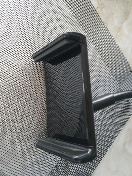 Suport auto tablete 8 inci diagonală, 30 cm lungime