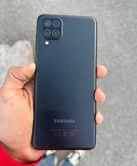 Samsung Galaxy a12 sotiladi ideal