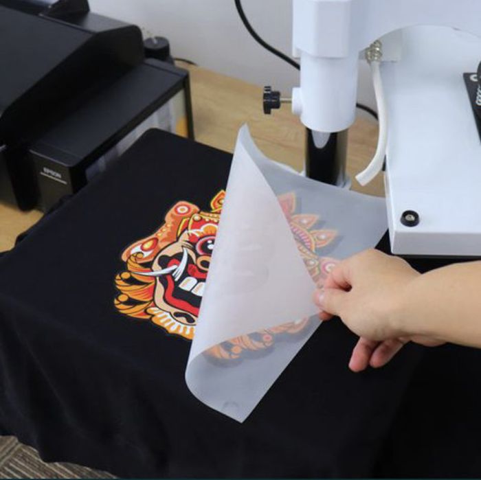 Печать на футболках,Брендирование Бейсболок,нанесение логотипа