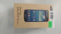 Samsung S4 Mini Gt i9195