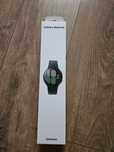 Ceas Samsung Galaxy Wacth 4