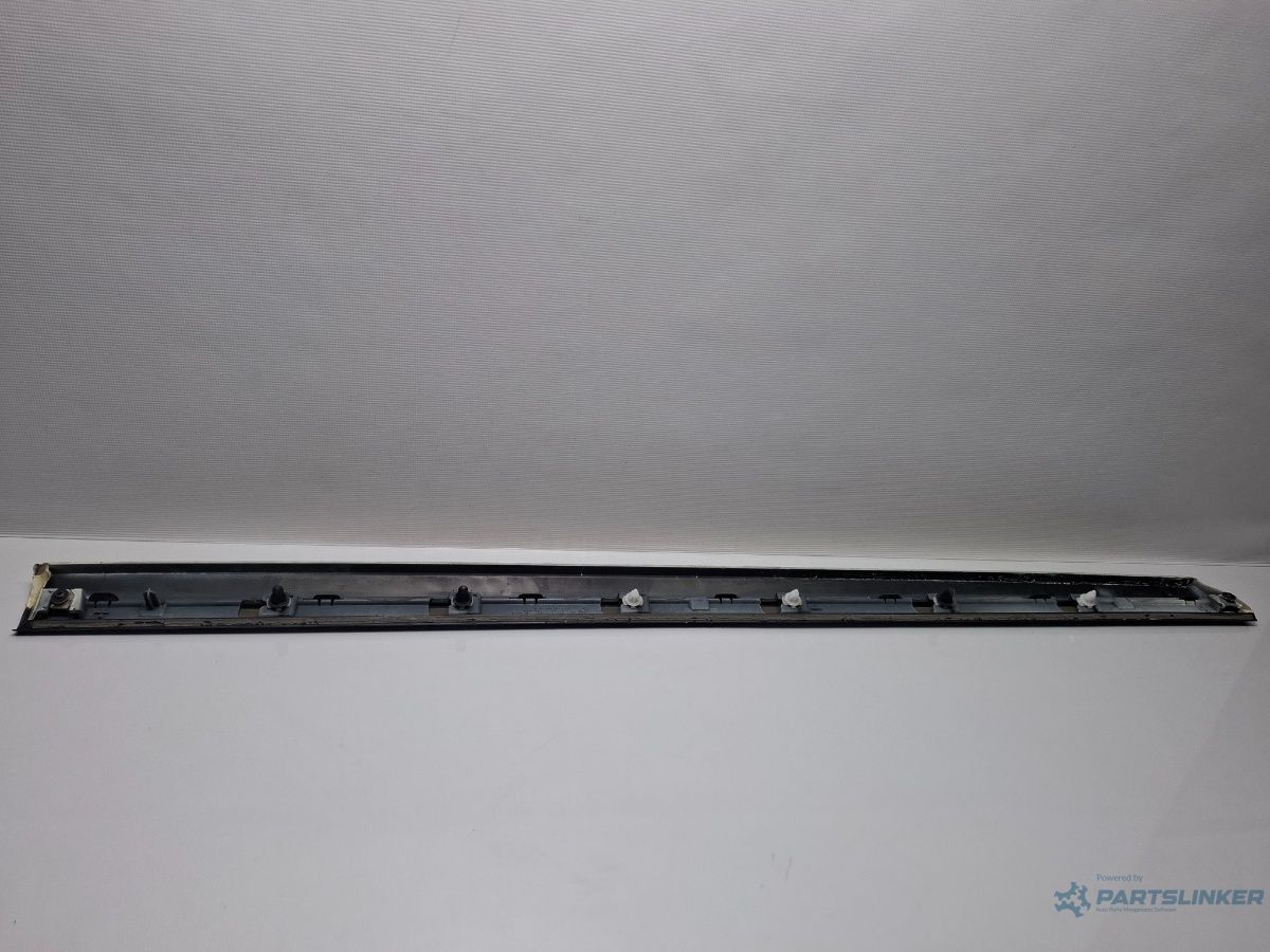 Bandou inferior usa dreapta fata VOLKSWAGEN PASSAT Variant 3G5 2014 - > TDI CRLB, DBGA, DFGA 3G0854940C