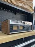 Deck teac a 450