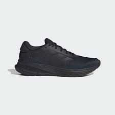Adidas - Supernova Ease №46 Оригинал Код 974