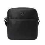 Guess нова мъжка чанта през рамо