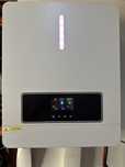 Vind invertor 4,2kw nou  Daxtromn