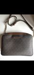 Чанта Michel Kors Medium Ginny Sholder bag