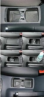 VW Отварачка ограничител поставка чаши Golf 5 6 Jetta