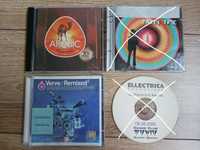 Музика - CD и аудио касети