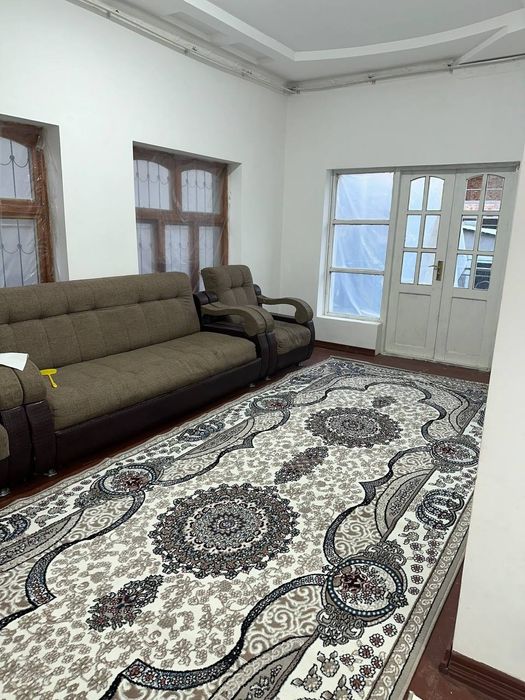 4 ком аренда Участок срочно