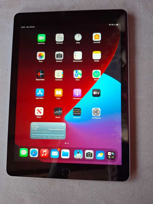 Vand tableta pentru mai multe detalii