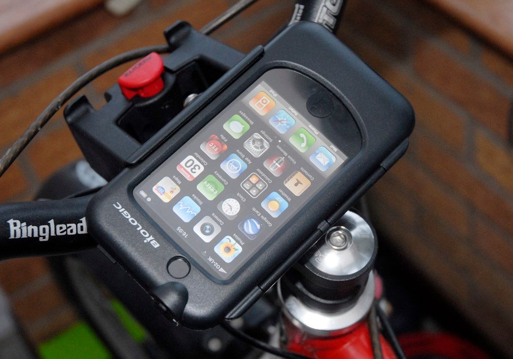 Carcasa protectie iPhone 4/4S Hard Case, Rezistent la apa, Sporturi