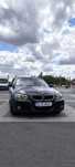 BMW seria 3 e91 facelift xd 177cp